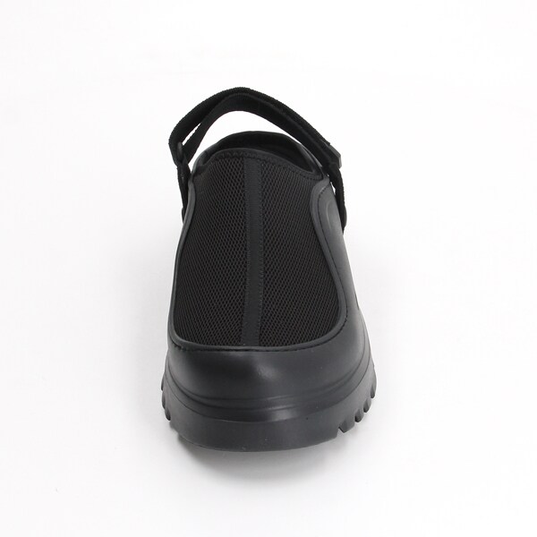UGG（UGG）/UGG/アグ/PEAKMOD