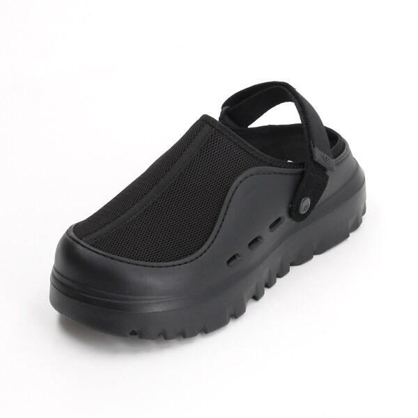UGG（UGG）/UGG/アグ/PEAKMOD