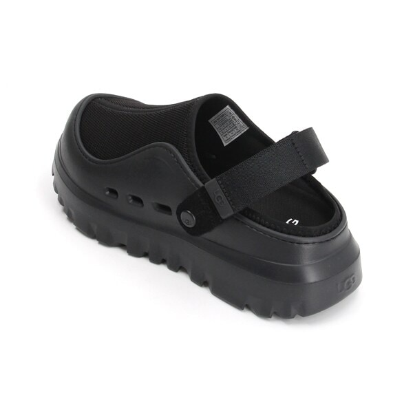 UGG（UGG）/UGG/アグ/PEAKMOD