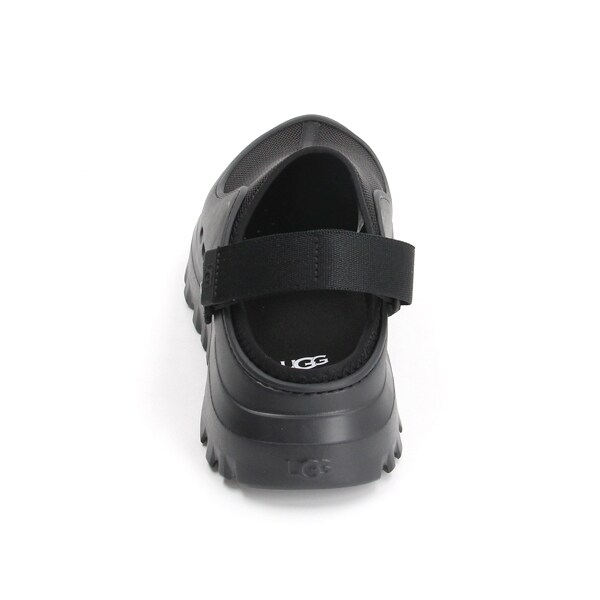 UGG（UGG）/UGG/アグ/PEAKMOD