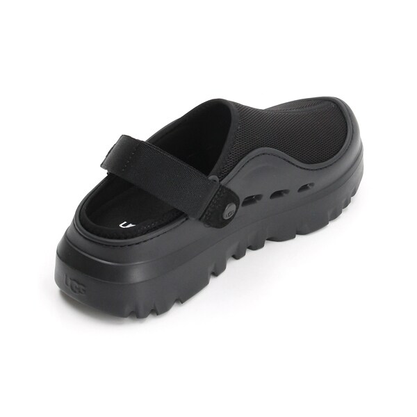 UGG（UGG）/UGG/アグ/PEAKMOD