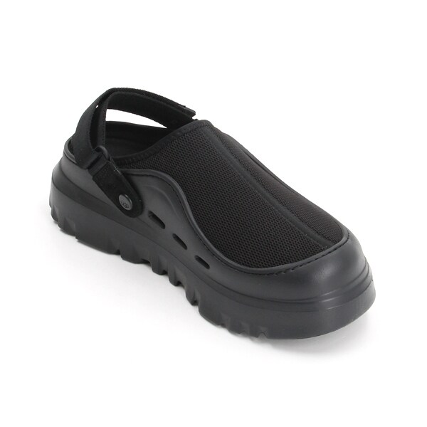UGG（UGG）/UGG/アグ/PEAKMOD