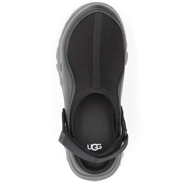 UGG（UGG）/UGG/アグ/PEAKMOD