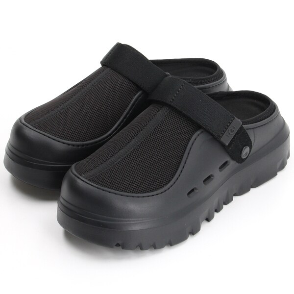 UGG（UGG）/UGG/アグ/PEAKMOD