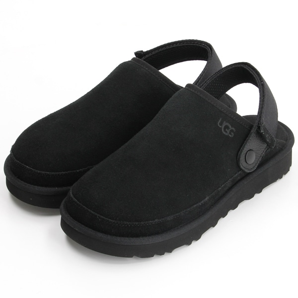 UGG（UGG）/UGG/アグ/GOLDENCOAST CLOG II/ゴールデンコースト クロッグ