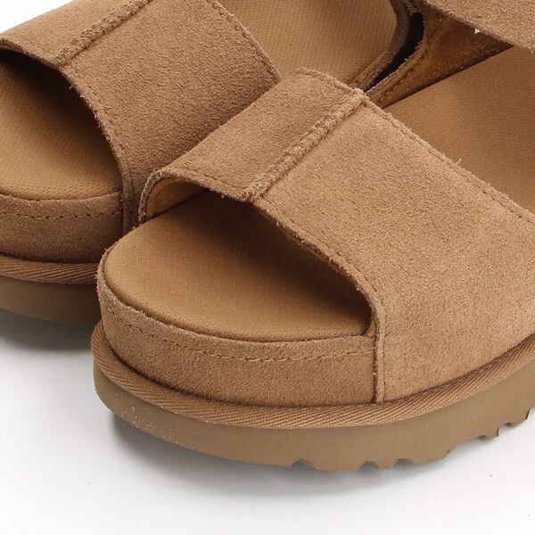 UGG（UGG）/UGG/アグ/GOLDENSTAR HI/ゴールデンスター ハイ