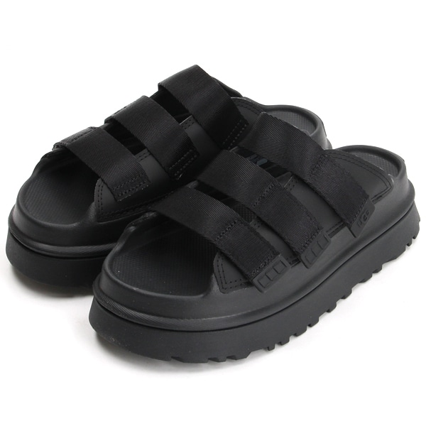 UGG（UGG）/UGG/アグ/GOLDENGLOSLIDE