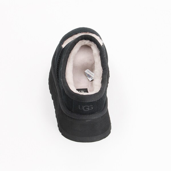 UGG（UGG）/UGG/アグ/BEA MARY JANE/ビア メリー ジェーンの通販はau