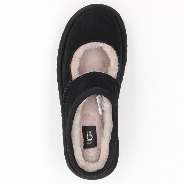 UGG（UGG）/UGG/アグ/BEA MARY JANE/ビア メリー ジェーンの通販はau