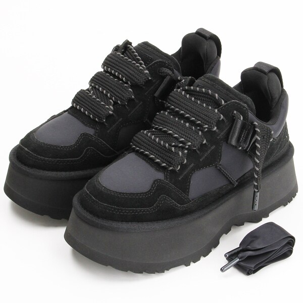 UGG（UGG）/UGG/アグ/Astromel/アストロメル