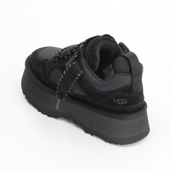 UGG（UGG）/UGG/アグ/Astromel/アストロメルの通販はau PAY マーケット