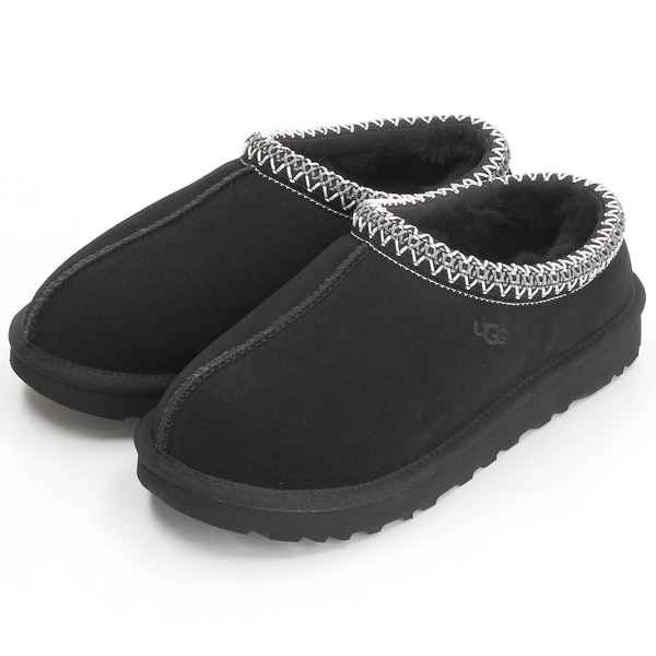 UGG（UGG）/UGG/アグ/Tasman II/タスマン II