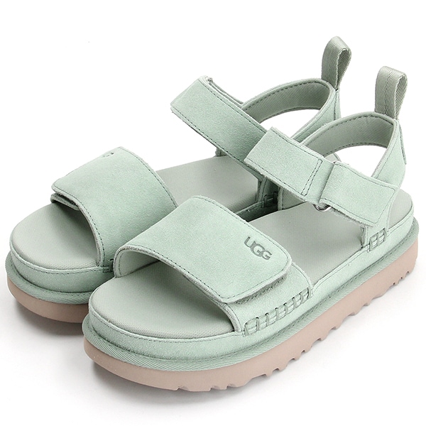 UGG（UGG）/UGG/アグ/W GOLDENSTAR/ゴールデンスター