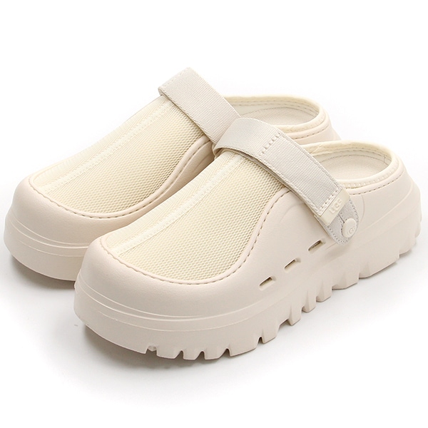 UGG（UGG）/UGG/アグ/PEAKMOD/ピークモッド
