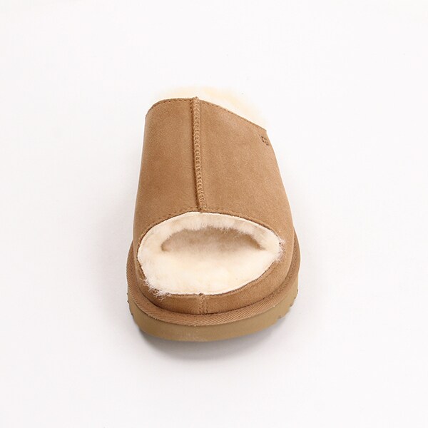 UGG（UGG）/UGG/アグ/GREENPORT SLIDE/グリーンポート スライド_3