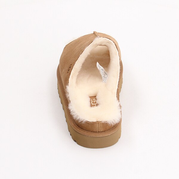 UGG（UGG）/UGG/アグ/GREENPORT SLIDE/グリーンポート スライド_7