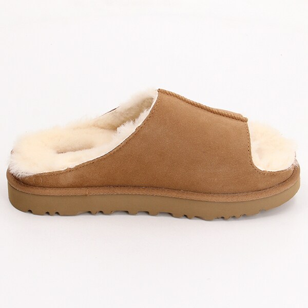 UGG（UGG）/UGG/アグ/GREENPORT SLIDE/グリーンポート スライド_9