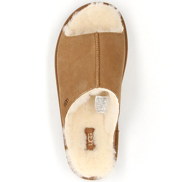 UGG（UGG）/UGG/アグ/GREENPORT SLIDE/グリーンポート スライド_11