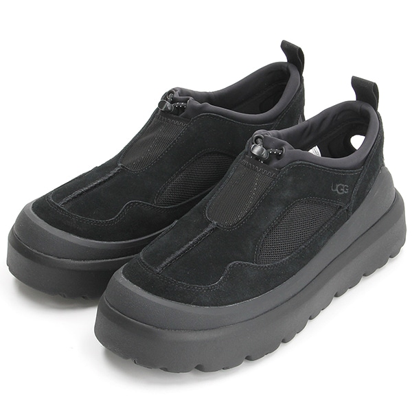 UGG（UGG）/UGG/アグ/HERITAGE UTILITY AXOID