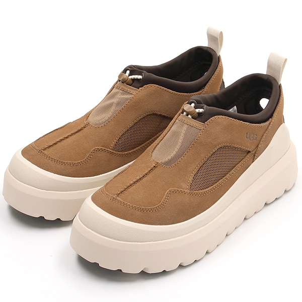 UGG（UGG）/UGG/アグ/HERITAGE UTILITY AXOID