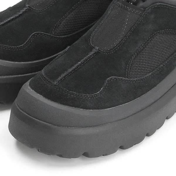 UGG（UGG）/UGG/アグ/HERITAGE UTILITY AXOID