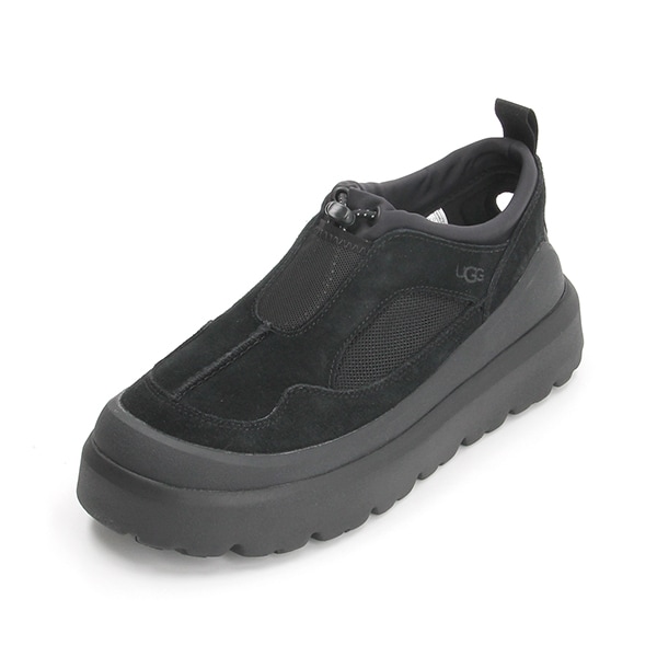 UGG（UGG）/UGG/アグ/HERITAGE UTILITY AXOID