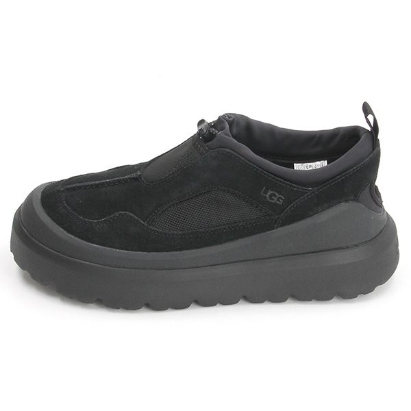 UGG（UGG）/UGG/アグ/HERITAGE UTILITY AXOID