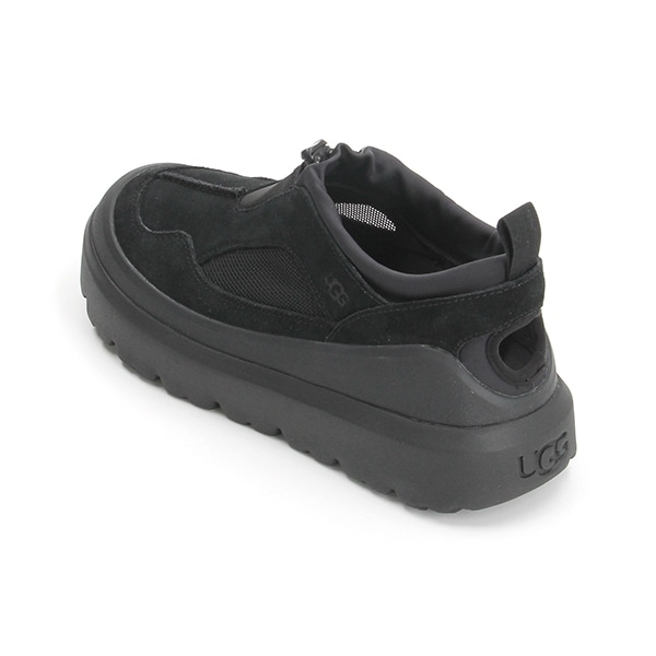 UGG（UGG）/UGG/アグ/HERITAGE UTILITY AXOID