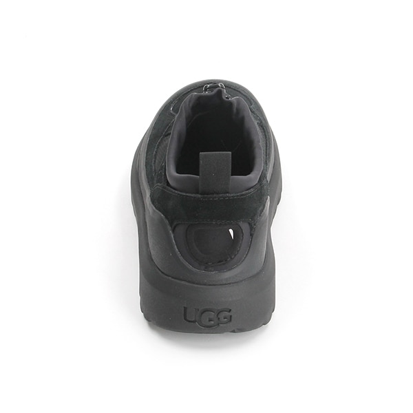 UGG（UGG）/UGG/アグ/HERITAGE UTILITY AXOID