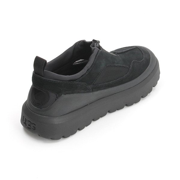UGG（UGG）/UGG/アグ/HERITAGE UTILITY AXOID