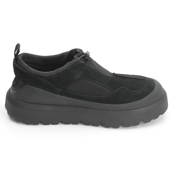 UGG（UGG）/UGG/アグ/HERITAGE UTILITY AXOID