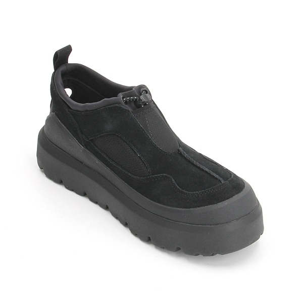 UGG（UGG）/UGG/アグ/HERITAGE UTILITY AXOID