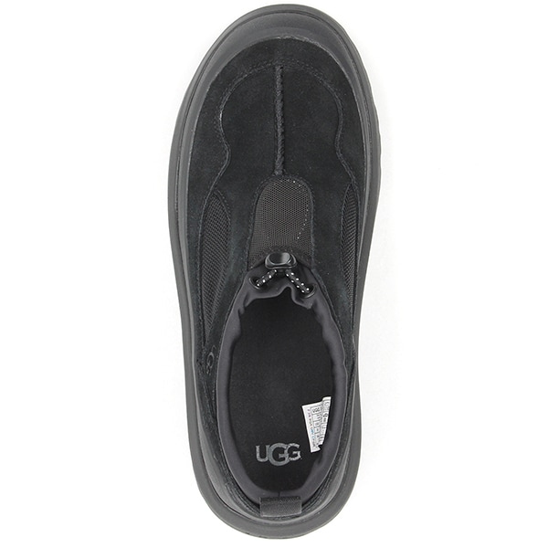 UGG（UGG）/UGG/アグ/HERITAGE UTILITY AXOID