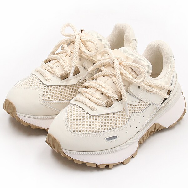 UGG（UGG）/UGG/アグ/RETROFI LOW SPRING_1