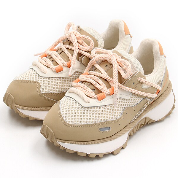 UGG（UGG）/UGG/アグ/RETROFI LOW SPRING