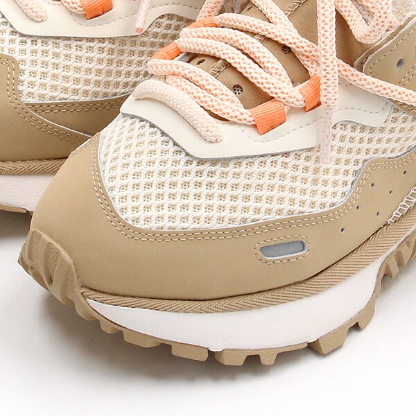 UGG（UGG）/UGG/アグ/RETROFI LOW SPRING_2