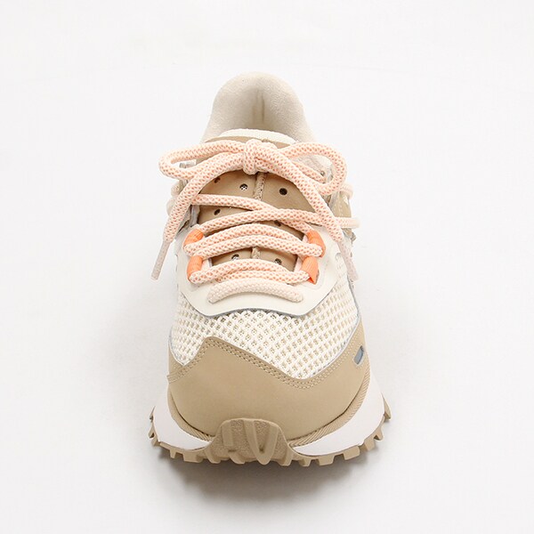 UGG（UGG）/UGG/アグ/RETROFI LOW SPRING_3