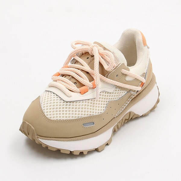 UGG（UGG）/UGG/アグ/RETROFI LOW SPRING_4