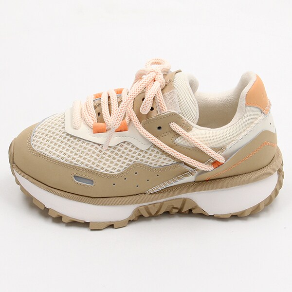 UGG（UGG）/UGG/アグ/RETROFI LOW SPRING_5