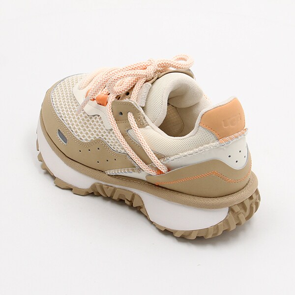 UGG（UGG）/UGG/アグ/RETROFI LOW SPRING_6