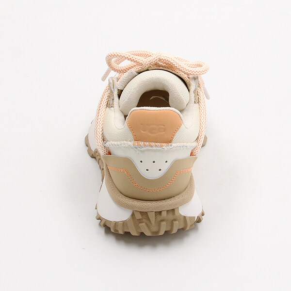 UGG（UGG）/UGG/アグ/RETROFI LOW SPRING_7