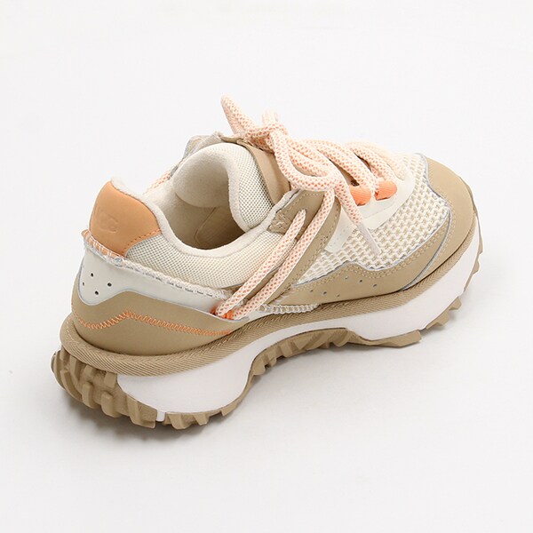 UGG（UGG）/UGG/アグ/RETROFI LOW SPRING_8