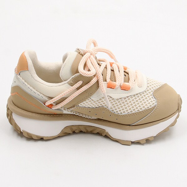 UGG（UGG）/UGG/アグ/RETROFI LOW SPRING_9