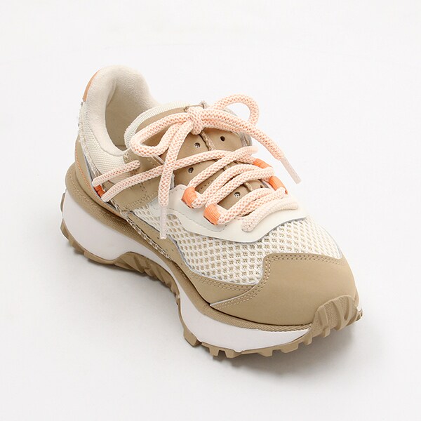 UGG（UGG）/UGG/アグ/RETROFI LOW SPRING_10