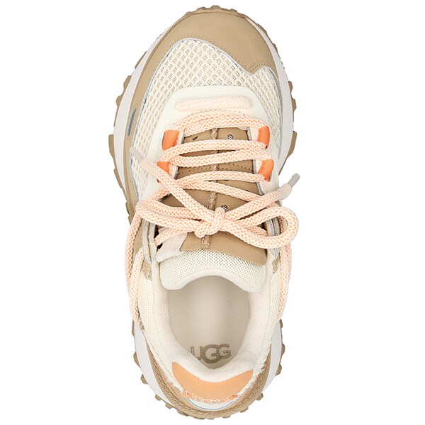 UGG（UGG）/UGG/アグ/RETROFI LOW SPRING_11