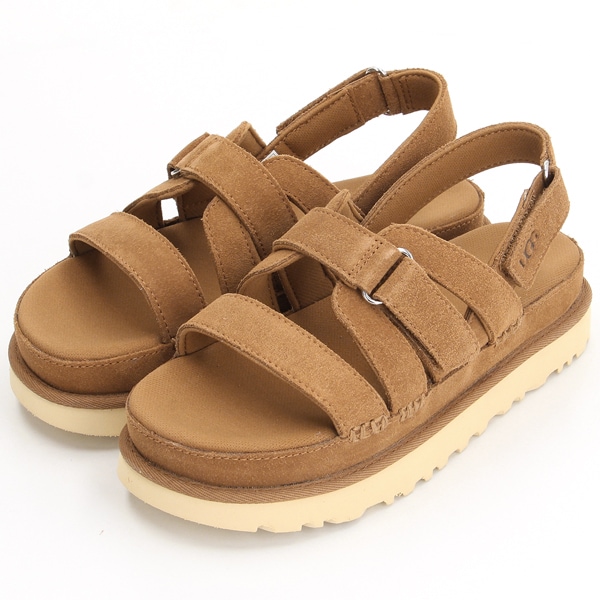 UGG（UGG）/UGG/アグ/GOLDENSTAR GLEAM 15,620円