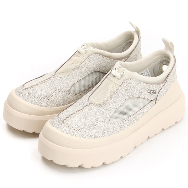 UGG（UGG）/UGG/アグ/HERITAGE UTILITY AXOID CRACKLE