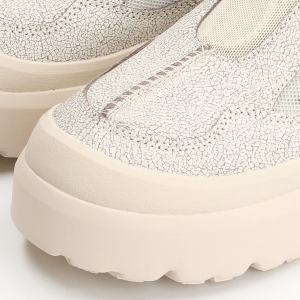 UGG（UGG）/UGG/アグ/HERITAGE UTILITY AXOID CRACKLE_1