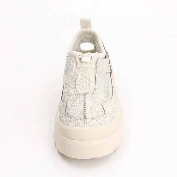 UGG（UGG）/UGG/アグ/HERITAGE UTILITY AXOID CRACKLE_2