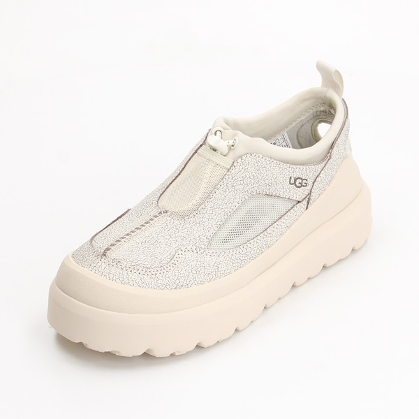 UGG（UGG）/UGG/アグ/HERITAGE UTILITY AXOID CRACKLE_3